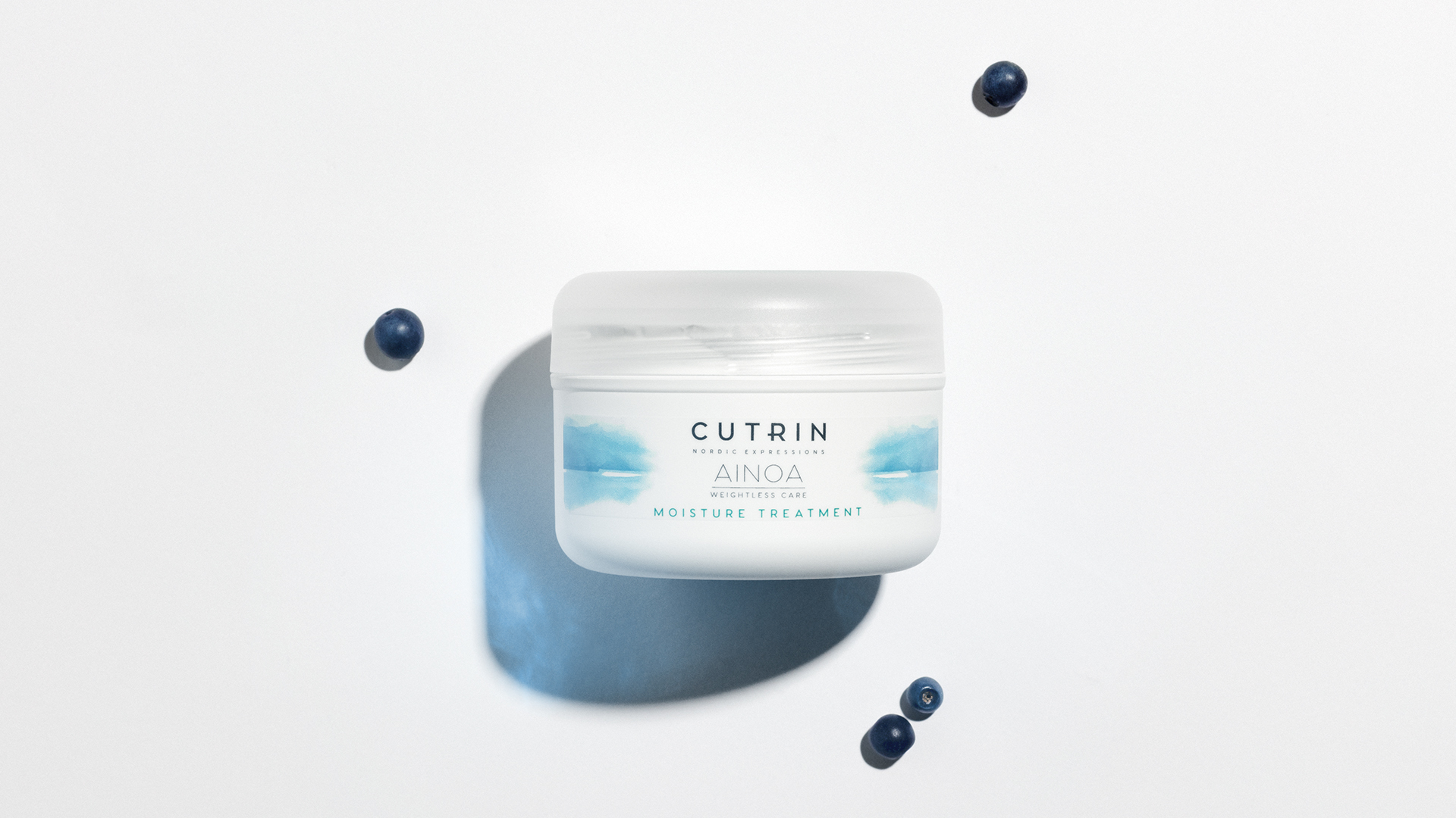 RAF-CUTRIN-AINOA-Moisture-Treatment-CPS.jpg