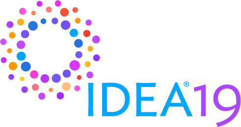 IDEA19-Logo.jpg
