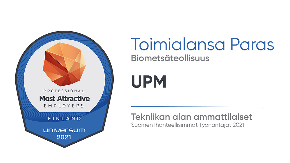 UPM-badge-1000x562.jpg