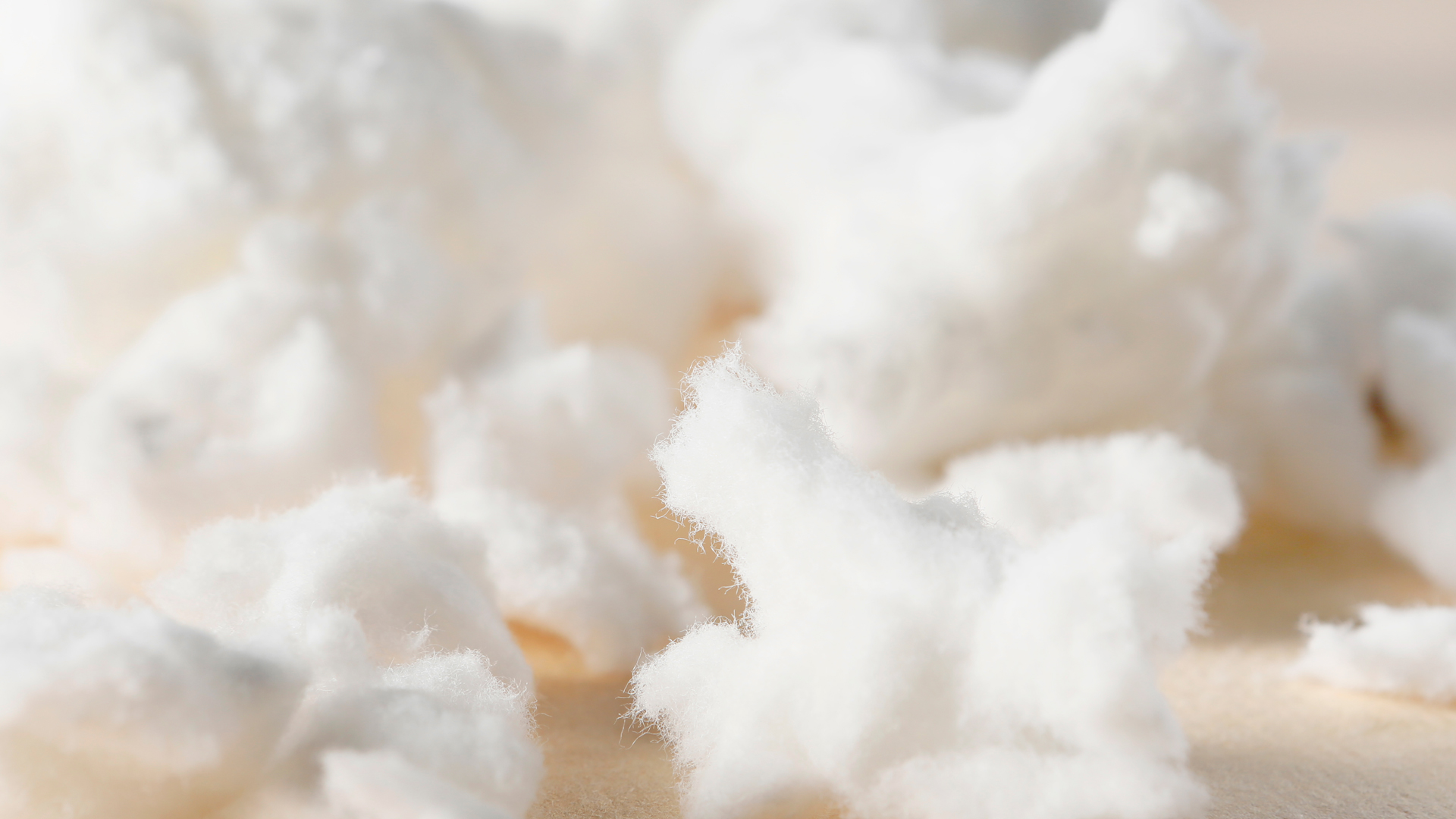 Strong growth for fluff pulp market UPM Raumacell