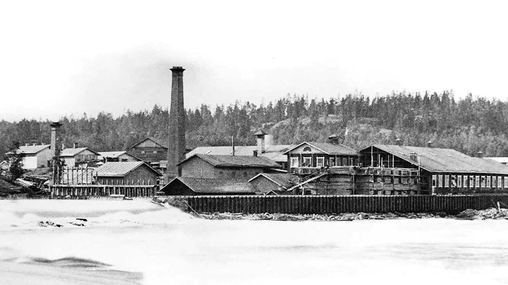 150th-anniversary-of-the-finnish-forest-industry-4.jpg