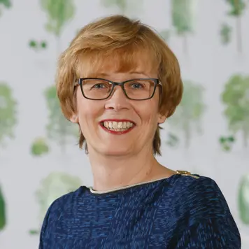 Anna Vastiala