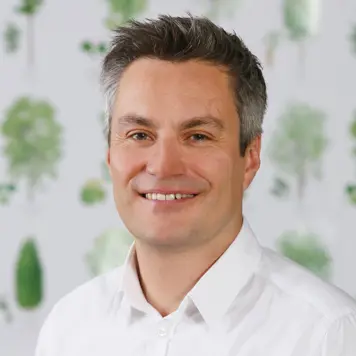 Gustaf Westberg