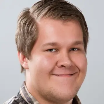 Henri Haapala