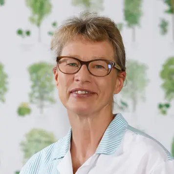 Merja Valtanen
