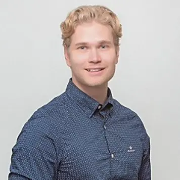 Panu Aikala